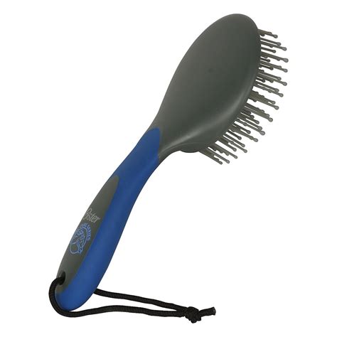 Oster® Mane and Tail Brush in Mane & Tail Brushes & Combs at Schneider ...