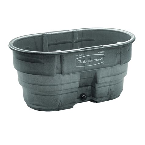 Rubbermaid 424288bla Dandb Supply