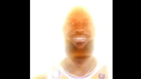 You Are My Sunshine Lebron James Meme Youtube