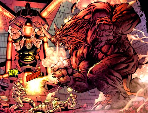 Juggernaut Cain Marko X Men Photo 35314353 Fanpop