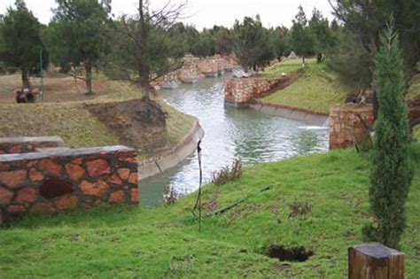 Fresnillo Capital Minera De M Xico Zacatecas Deslumbrante P Gina