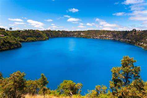 48 Hours In Mount Gambier For Nature Lovers Needabreak