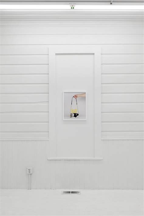 Exhibition Page Mirror Mirror Mirror Mirror Artspace