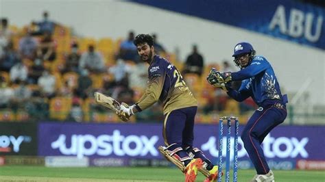 KKR vs MI Head to Head in IPL history: Kolkata Knight Riders vs Mumbai ...