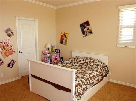2349 Vellano Club Dr Chino Hills Ca 91709 Zillow