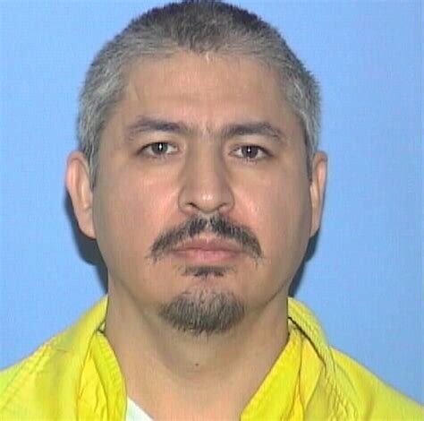 Pedro Ramos Sex Offender In Unknown Il Ilx A