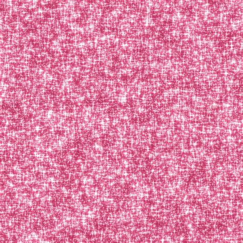 Premium Photo Blush Pink Glitter And Sequin Digital Papers