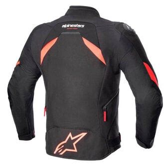 Alpinestars T GP R V3 Drystar Motorjas Biker Outfit