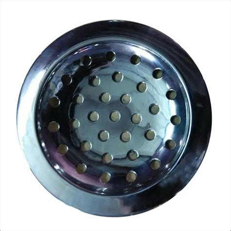 stainless steel drain stainless steel