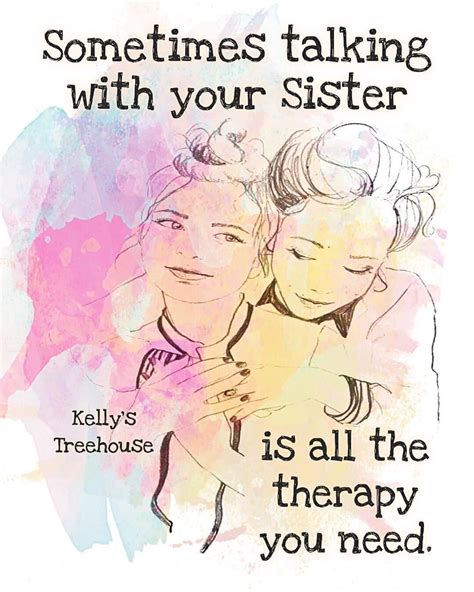 Lil Sister Quotes Special Friend Quotes Sister Poems Sisters Quotes