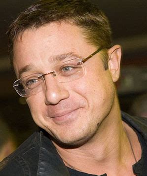 Алексей Макаров (Aleksey Makarov). Биография. Фотографии