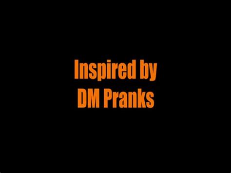 Killer Clown Scare Prank Gone Wrong