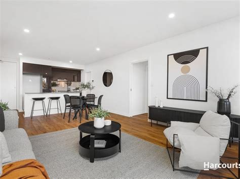 Burke Road Balwyn North Vic Realestate Au