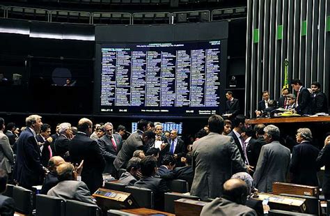 Congresso Nacional Aprova Orçamento De 2015 Texto Vai à Sanção Notícias Portal Da Câmara