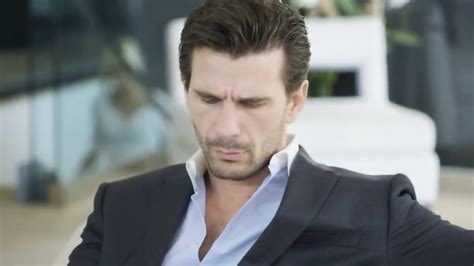 Hot Secretary Kate England Gets Anal From Client Hairy French Swedish Polish