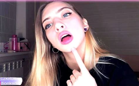 Mouth Playlist Hd Porn Videos Spankbang