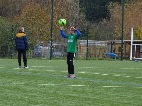 Album Coupe Du Cher U La Chapelle Club Football