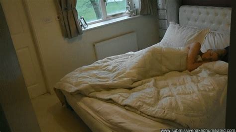 Samantha Alexandra Fingered So Good When Napping Mp Naked Humiliated And More Clips Sale