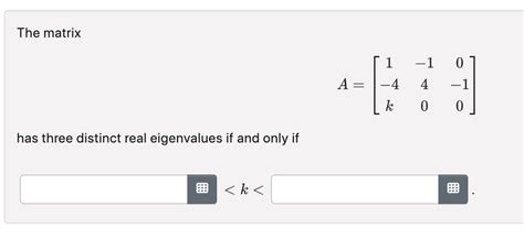 Solved Please solve and explain, thanks! | Chegg.com