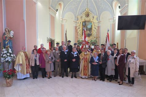 Ojciec Maksymilian Kolbe był więźniem obozu Lamsdorf Każdego roku w