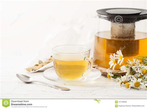 Herbal Decoction Recipes