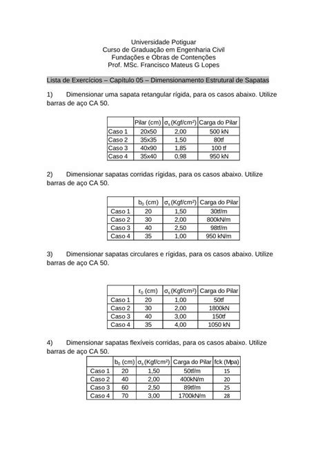 PDF tabela de aço DOKUMEN TIPS