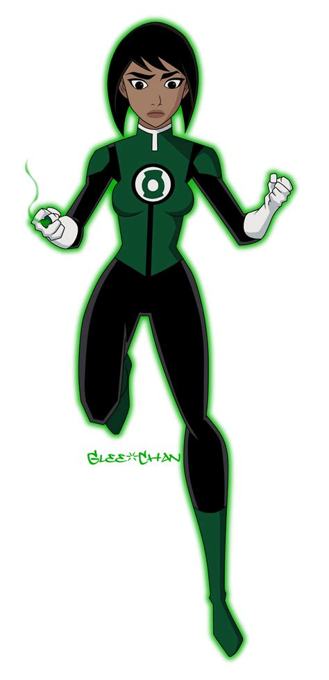 Jessica Cruz Warner Bros Entertainment Wiki Fandom