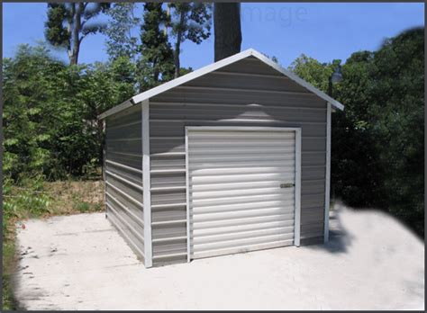 Metal Storage Sheds J C S Metal Buildings J C S Metal Buildings