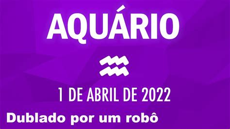 Tenha Cuidado Neste Dia Horoscopo Do Dia De Hoje Aqu Rio Abril