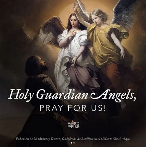 Our Guardian Angels Catholic Cathedral Parish