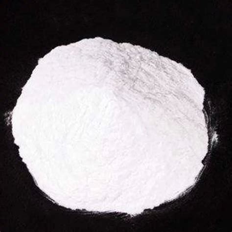 High Whiteness Aluminium Aluminum Hydroxide Powder Ath China