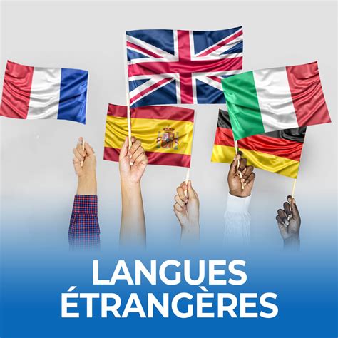 Cours de Langues étrangères Ateliers Gratuits Cannes Seniors Le Club