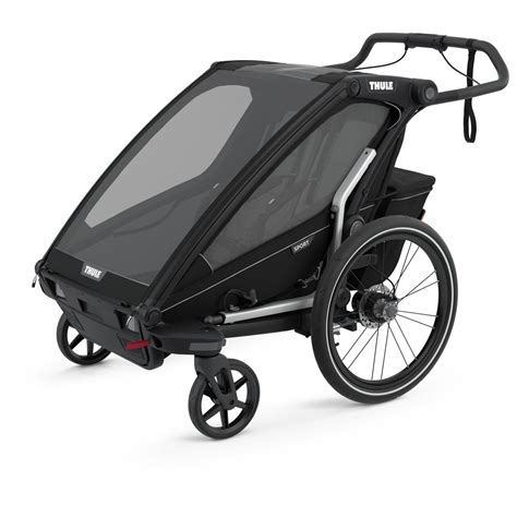 Thule Chariot Sport Rimorchi Per Bambini Acquista Online