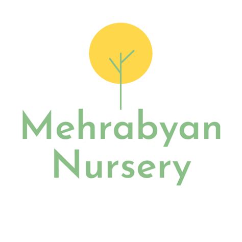 Fruit Trees For Sale Online Mehrabyan Nursery Bareroot Trees