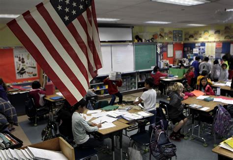 San Francisco schools should hire district parents - SFChronicle.com