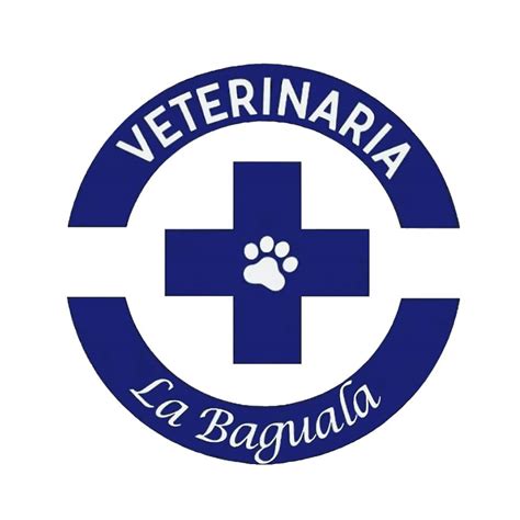 Veterinaria La Baguala en Paysandú La Guía Uruguay