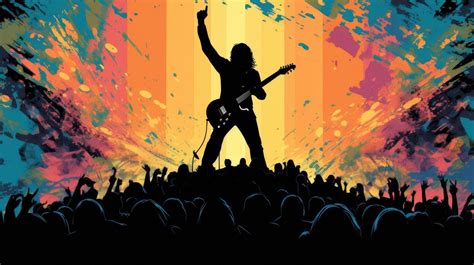 Live Music Background Stock Photos Images And Backgrounds For Free