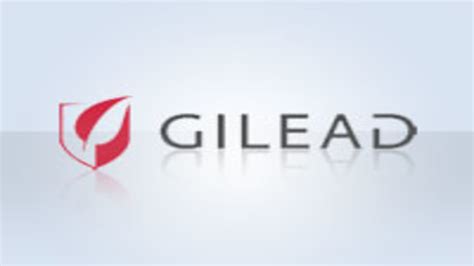 Gilead Sciences "Pushes Out" Amgen As Number 2 Biotech