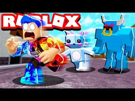 Roblox Book Of Monsters Codes 2021 - 08/2021