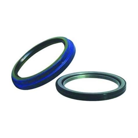 415272n 88ax354p2 Oil Seal Fortpro