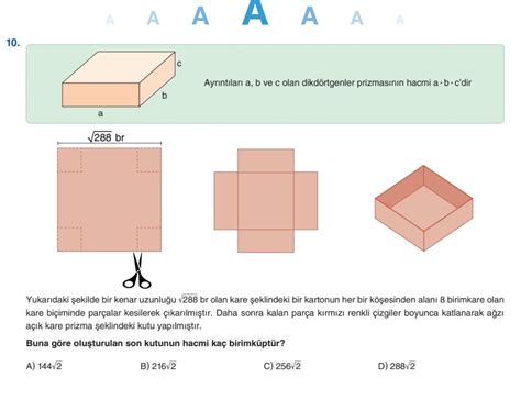 bunun cevabı lazım acil Eodev