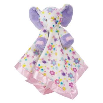 plush animals stuffed animals  unique plush toys elephant baby