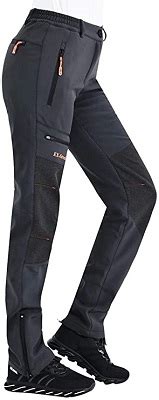 10 Best Skinny Ski Pants for Women of 2024-25: Our Picks