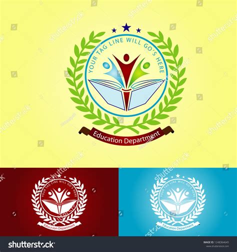 education department logo-01\n #Ad , #sponsored, #department#education# ...