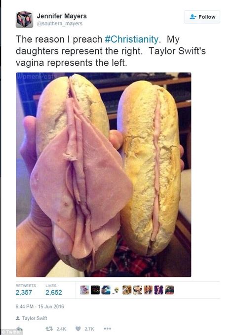 Are My Labia Normal What A Vagina Should Look Like YourTango