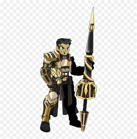 Artix Entertainment Lore Wiki Aqw Seraph Weapon Hd Png Download