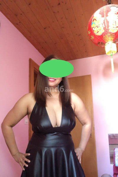 Nana Sex Model Mittelland Aargau Ficken Mittelland Aargau