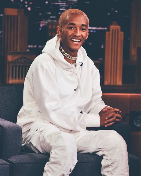 Jaden Smith on Instagram: “ ️ ️ ️” | Jaden smith, Jaden smith fashion ...