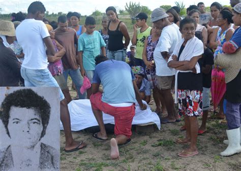 Santaluz Idoso Morre Afogado Em Tanque De Peixes Corpo é Encontrado