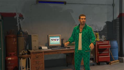 La mise à jour hebdomadaire de GTA Online du 18 janvier apporte des